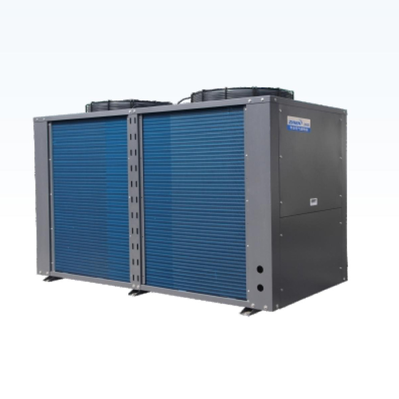 【智泉】常溫?zé)崴畽C(jī):ZR-76/SN1-DT